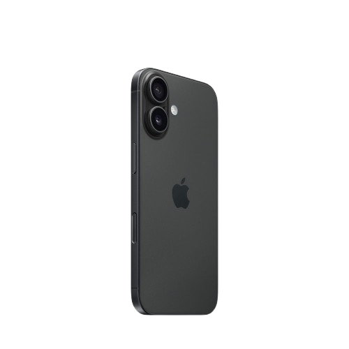 iPhone_16_Black_2-1000x1000