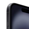 iPhone_16_Black_3-1000x1000