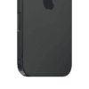 iPhone_16_Black_4-1000x1000