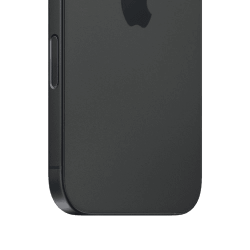 iPhone_16_Black_4-1000x1000