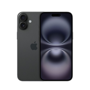 iPhone 16 Plus