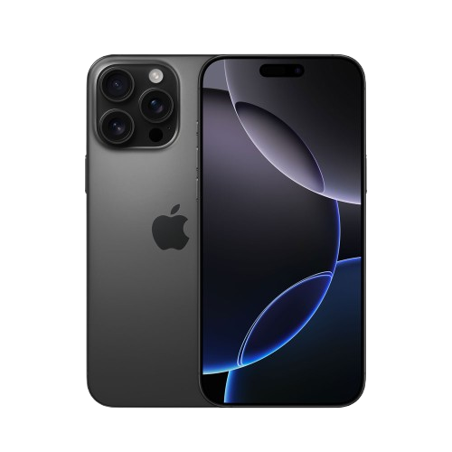 iPhone_16_Pro_max_Black_Titanium_0-1000x1000.