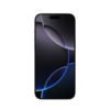 iPhone_16_Pro_max_Black_Titanium_1-1000x1000