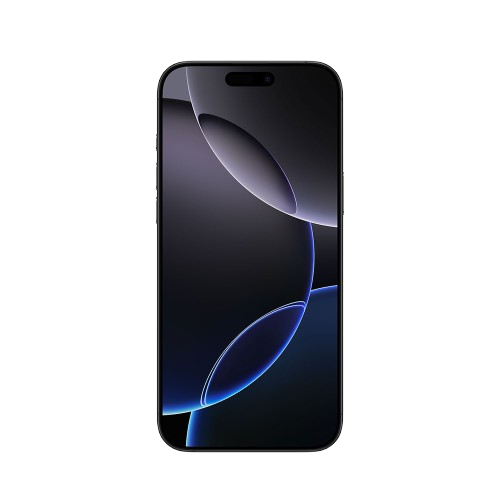 iPhone_16_Pro_max_Black_Titanium_1-1000x1000