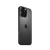 iPhone_16_Pro_max_Black_Titanium_2-1000x1000