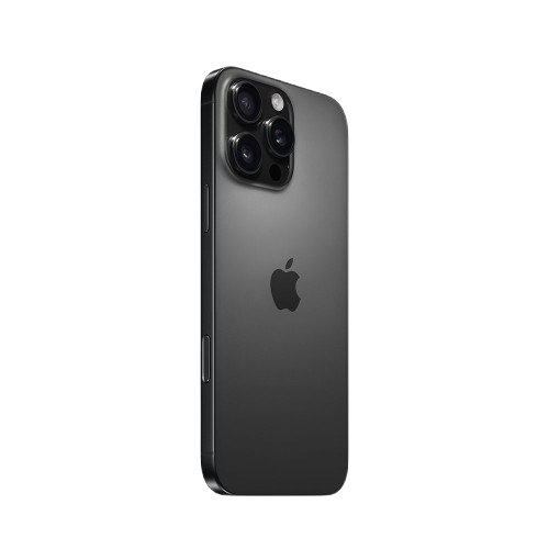 iPhone_16_Pro_max_Black_Titanium_2-1000x1000