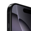 iPhone_16_Pro_max_Black_Titanium_3-1000x1000