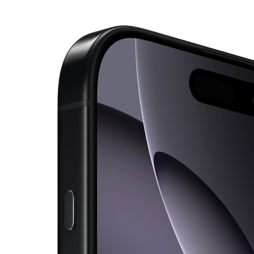 iPhone_16_Pro_max_Black_Titanium_3-1000x1000