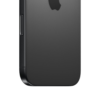 iPhone_16_Pro_max_Black_Titanium_4-1000x1000