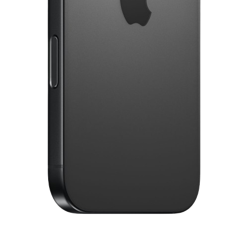 iPhone_16_Pro_max_Black_Titanium_4-1000x1000