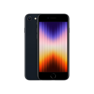 iPhone SE 3rd Gen