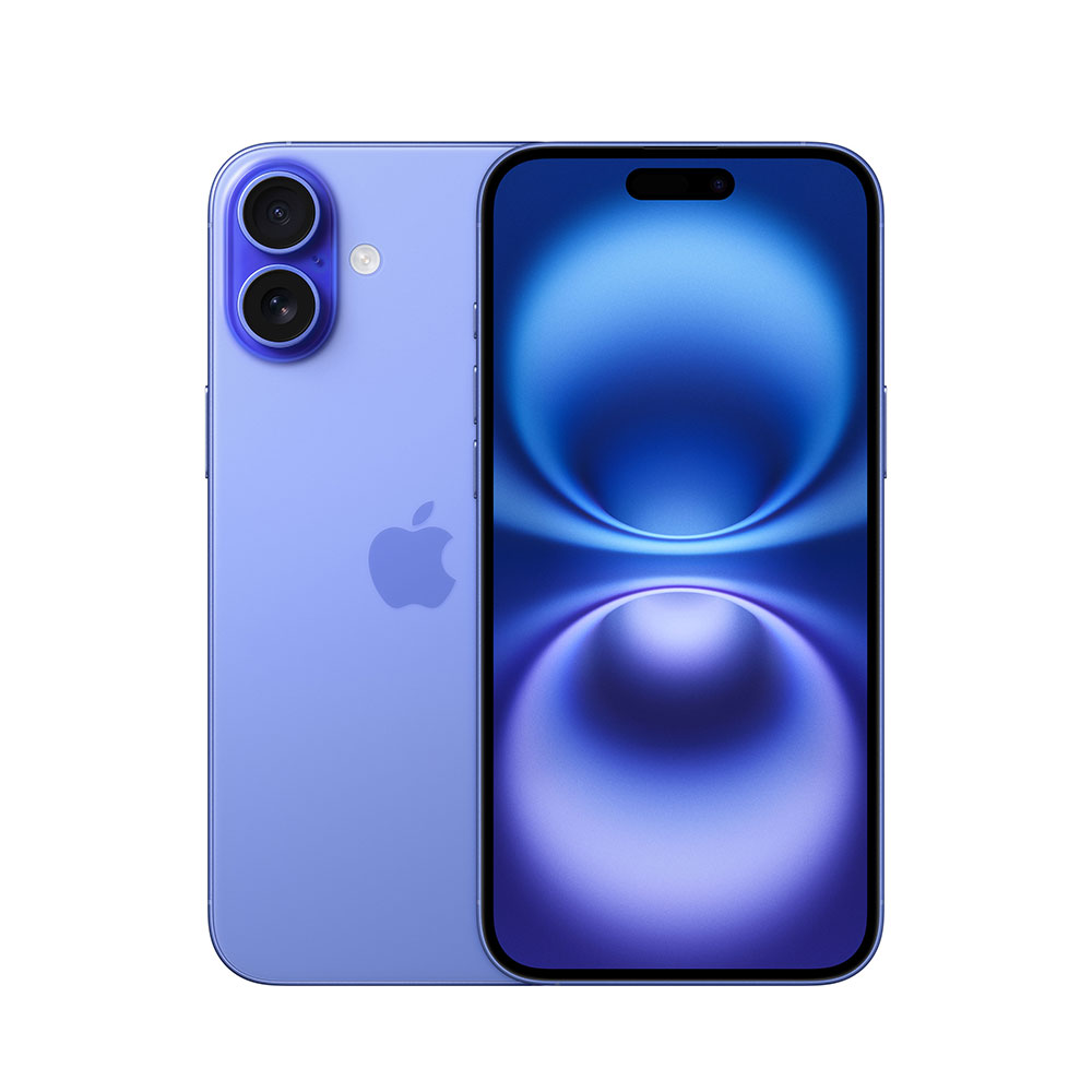 iPhone_16_Plus_Ultramarine_0-1000x1000