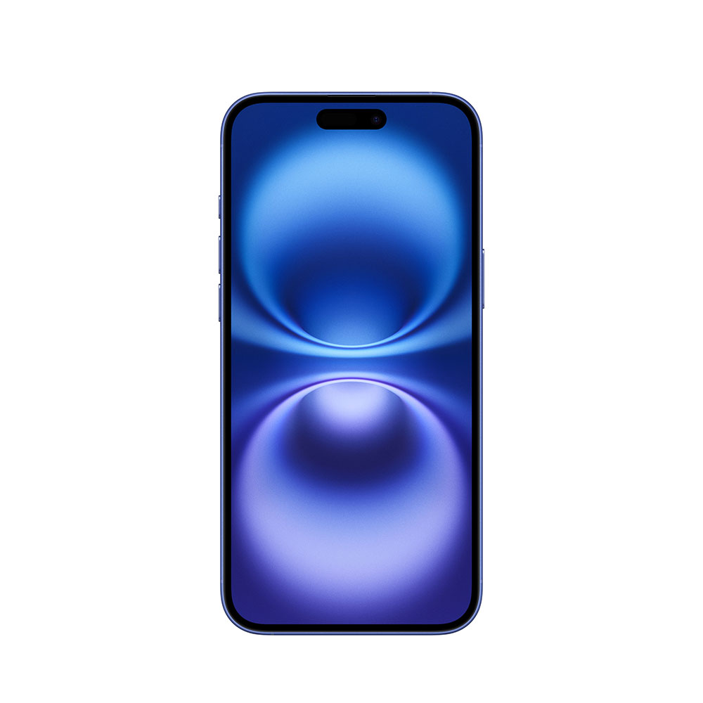 iPhone_16_Plus_Ultramarine_1-1000x1000