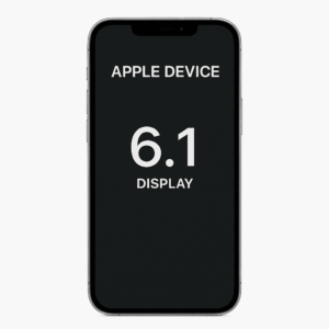 iphone 16pro max
