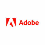 adobe