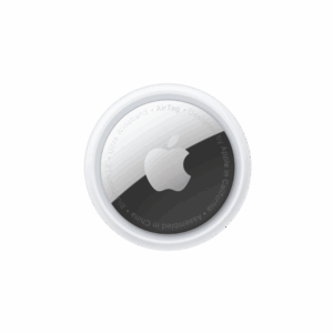 Apple AirTag (1 Pack)