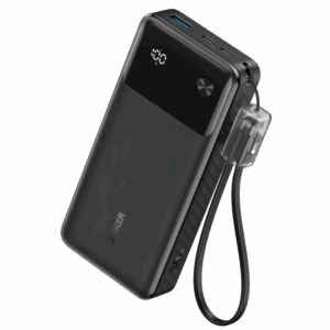 Anker PowerCore 20000mAh 30W Power Bank