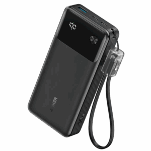 Anker Power Bank Powercore 20000mAh 30W