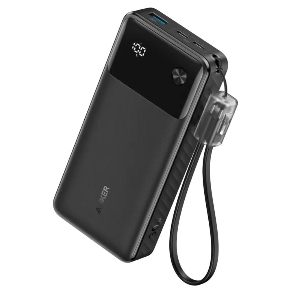 07c2f9c180efc6a2196d0bf205d6f866-600x600 (2)-Photoroom