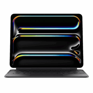 Magic Keyboard for iPad Pro 13-inch (M4)