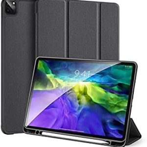 iPad 2020 10.9" Cover
