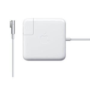 Apple MagSafe Power Adapter 45W for MacBook Air