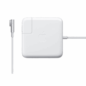 Apple MagSafe Power Adapter 45W for MacBook Air