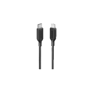 Anker PowerLine III USB-C to Lightning 2.0 Cable