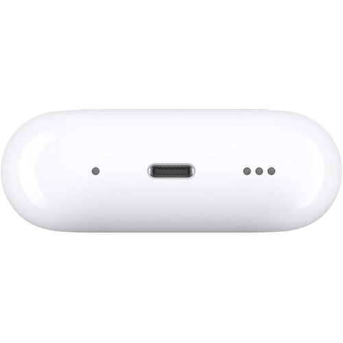 517i7g9q7zL._AC_SX679_-removebg-preview