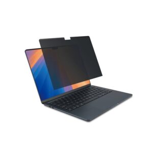 MacBook Screen Protector