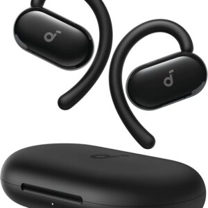Soundcore V20i by Anker