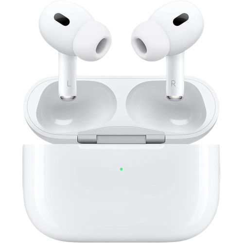 617I3mDGmTL._AC_SX679_-removebg-preview