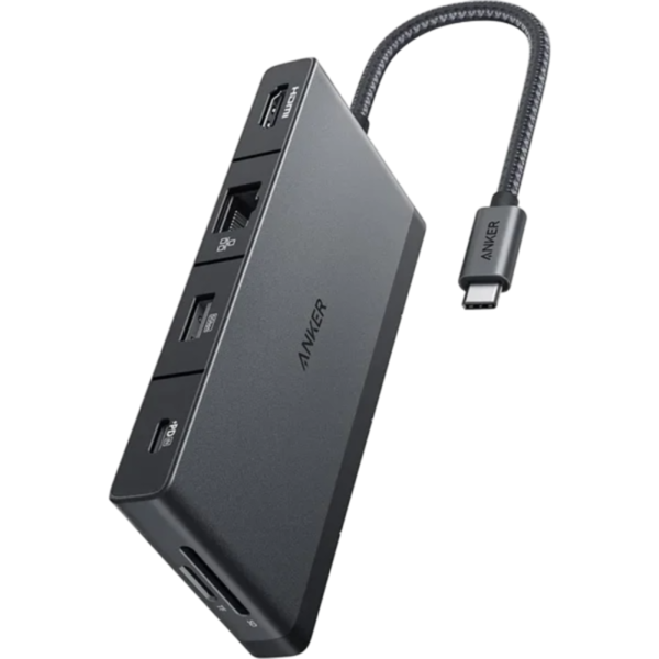 705-600x600-Photoroom (1) (1) (1)