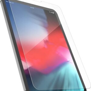 iPad Pro 12.9" Tempered Glass Screen Protector