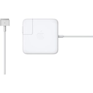 Apple MagSafe 2 Power Adapter (85W)