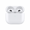 AirPods-3-