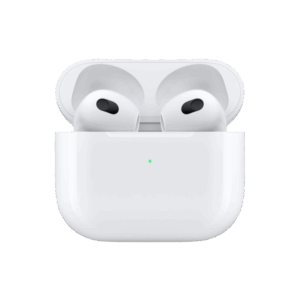 AirPods (3rd Gen)