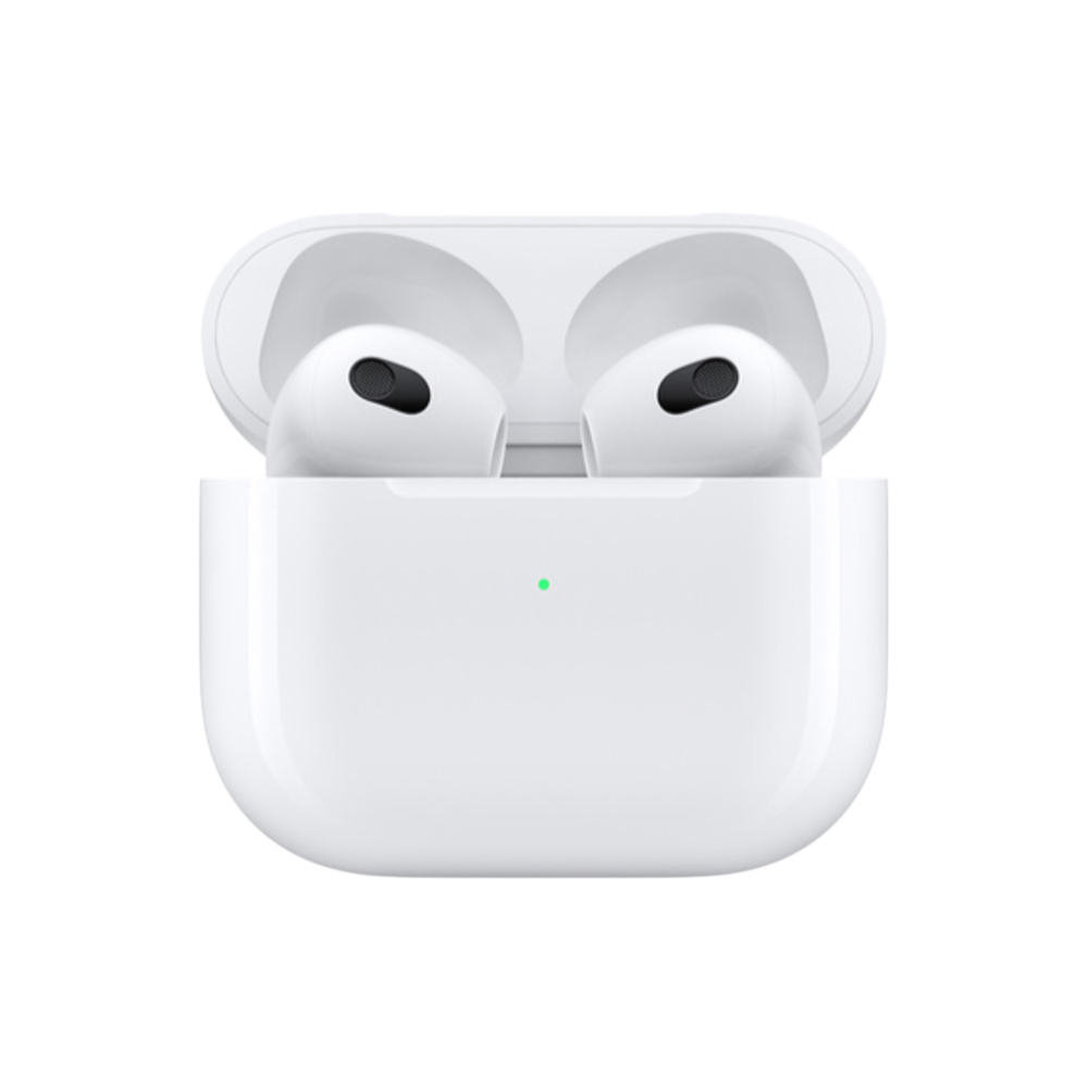 AirPods-3-