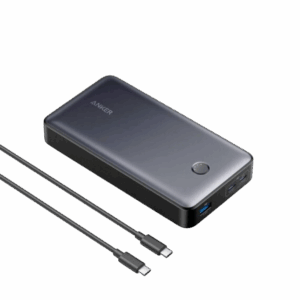 Anker 537 Power Bank (PowerCore 24K)