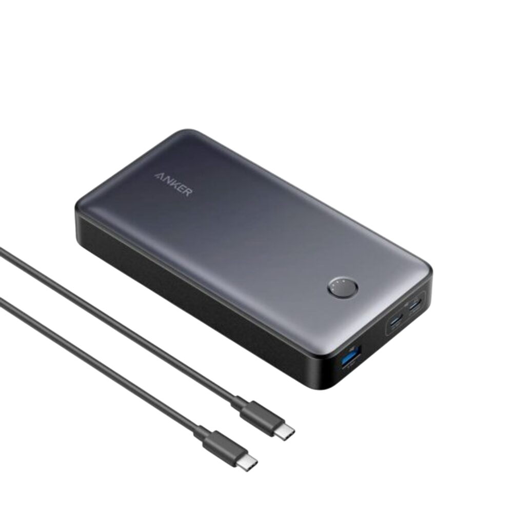 Anker-537-PowerBank-01-570x570-Photoroom