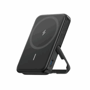 Anker 322 MagGo 5000mAh