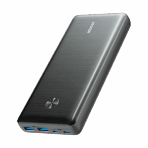 Anker PowerCore III Elite 26K 87W