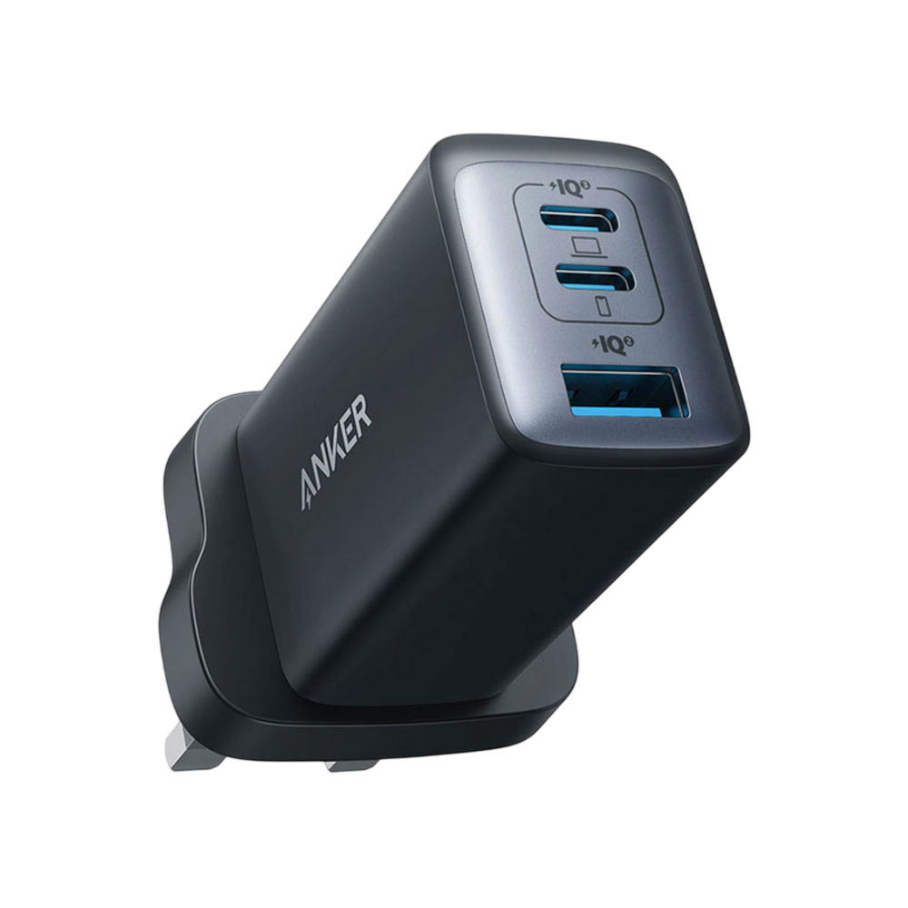 Anker-PowerPort-III-65W-Charger-Photoroom