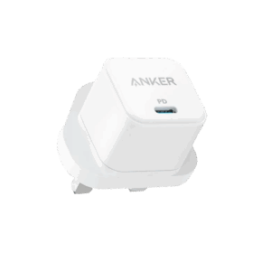 Anker PowerPort III Cube 20W