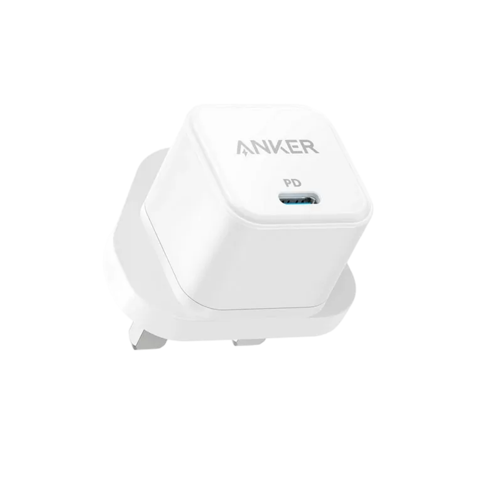 Anker-PowerPort-III-Cube-20W-White-01.jpg-Photoroom (1)