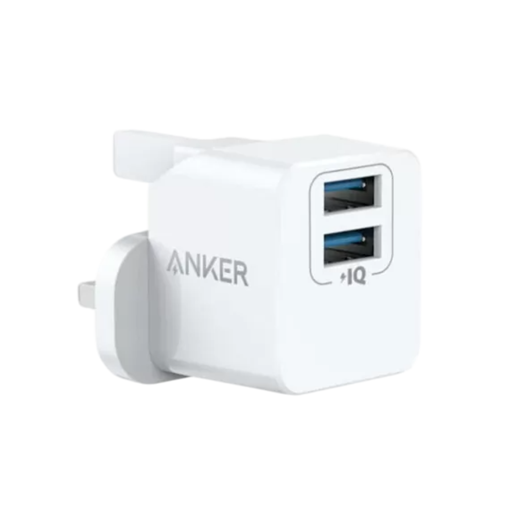 Anker-Powerport-mini-001-570x570.jpg-Photoroom (1)