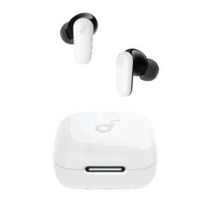 Anker Soundcore R50i