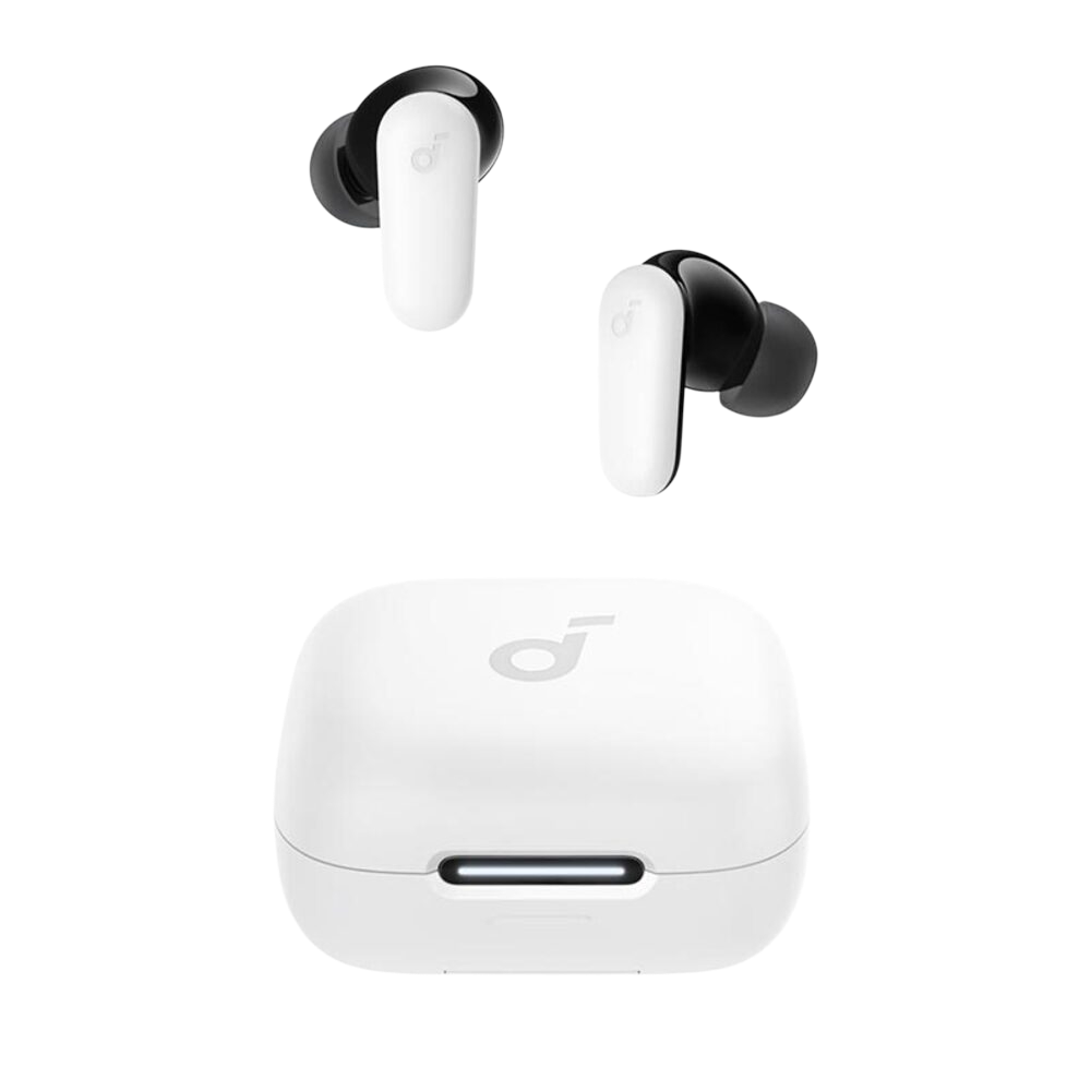 Anker-R50i-NC-White-01