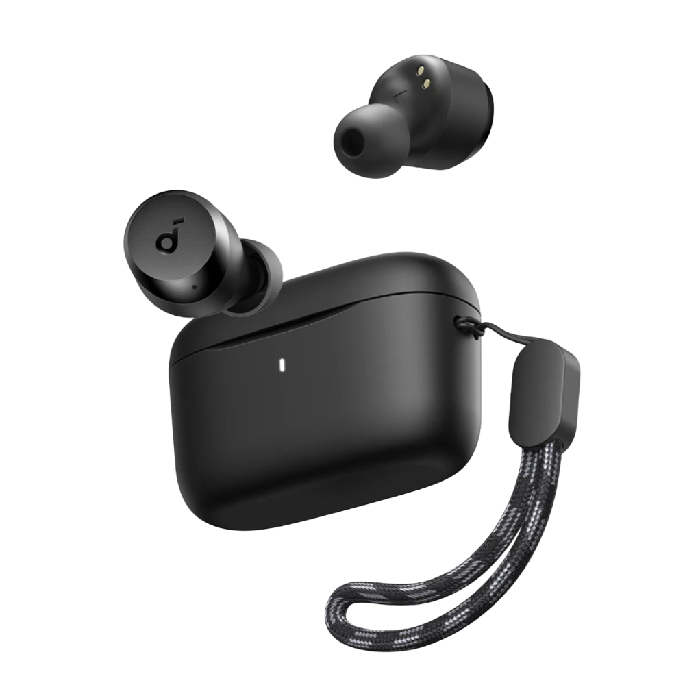 Anker-Soundcore-A20i