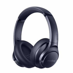 Soundcore Life Q20+ – ANC Wireless Headphones